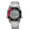 Seiko Digital Quartz 'Rotocall' SMGG19P1