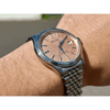 Seiko Presage "Araigaki" SPB467J1