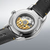Seiko Presage 'Arita Porselein' SPB497J1 - Juwelier van Dam