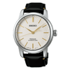 Seiko Presage 'Arita Porselein' SPB497J1 - Juwelier van Dam