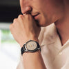 Seiko Presage 'Arita Porselein' SPB497J1 - Juwelier van Dam
