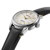 Seiko Presage 'Arita Porselein' SPB497J1 - Juwelier van Dam