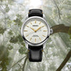 Seiko Presage 'Arita Porselein' SPB497J1 - Juwelier van Dam