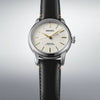 Seiko Presage 'Arita Porselein' SPB497J1 - Juwelier van Dam