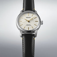 Seiko Presage 'Arita Porselein' SPB497J1 - Juwelier van Dam