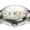 Seiko Presage 'Arita Porselein' SPB497J1 - Juwelier van Dam