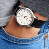 Seiko Presage 'Arita Porselein' SPB497J1 - Juwelier van Dam