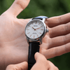 Seiko Presage 'Arita Porselein' SPB497J1 - Juwelier van Dam