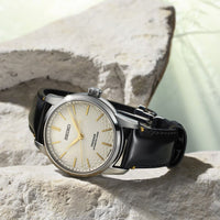 Seiko Presage 'Arita Porselein' SPB497J1 - Juwelier van Dam