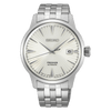 Seiko Presage Automaat SRPG23J1