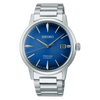 Seiko Presage Automaat SRPJ13J1