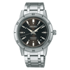Seiko Presage Automaat SRPL09J1