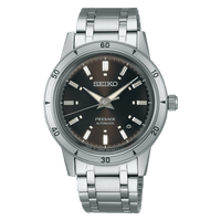Seiko Presage Automaat SRPL09J1