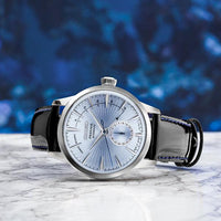 Seiko Presage Automaat SSA343J1