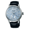 Seiko Presage Automaat SSA343J1