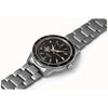 Seiko Presage Automaat SSA425J1