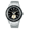 Seiko Presage Automaat SSA449J1