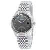 Seiko Presage Classic Series "Sensaicha" SPB465J1