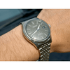 Seiko Presage Classic Series "Sensaicha" SPB465J1