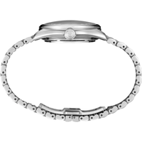 Seiko Presage Classic Series "Sensaicha" SPB465J1