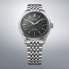 Seiko Presage Classic Series "Sensaicha" SPB465J1