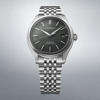 Seiko Presage Classic Series "Sensaicha" SPB465J1
