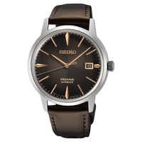 Seiko Presage Cocktail Automaat SRPJ17J1