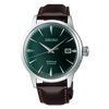 Seiko Presage Cocktail SRPD37J1