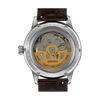 Seiko Presage Cocktail SRPK15J1