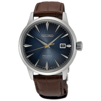 Seiko Presage Cocktail SRPK15J1