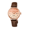 Seiko Presage Cocktail Time SRE014J1