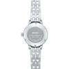 Seiko Presage Cocktail Time Star Bar Compact Style SRE015J1