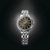 Seiko Presage Cocktail Time Star Bar Compact Style SRE015J1