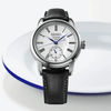 Seiko Presage Craftmanship SPB495J1
