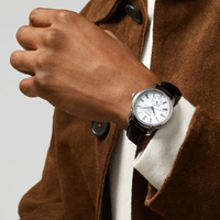 Seiko Presage Craftmanship SPB495J1