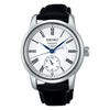 Seiko Presage Craftmanship SPB495J1
