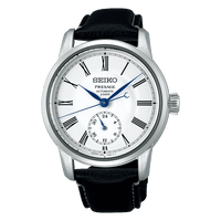 Seiko Presage Craftmanship SPB495J1