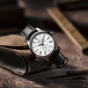 Seiko Presage Craftmanship SPB495J1