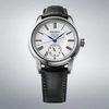Seiko Presage Craftmanship SPB495J1