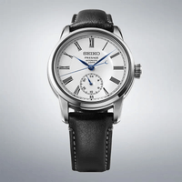 Seiko Presage Craftmanship SPB495J1