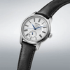 Seiko Presage Craftmanship SPB495J1