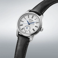 Seiko Presage Craftmanship SPB495J1