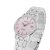 Seiko Presage Dames Automaat SRP839J1
