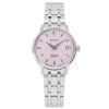 Seiko Presage Dames Automaat SRP839J1