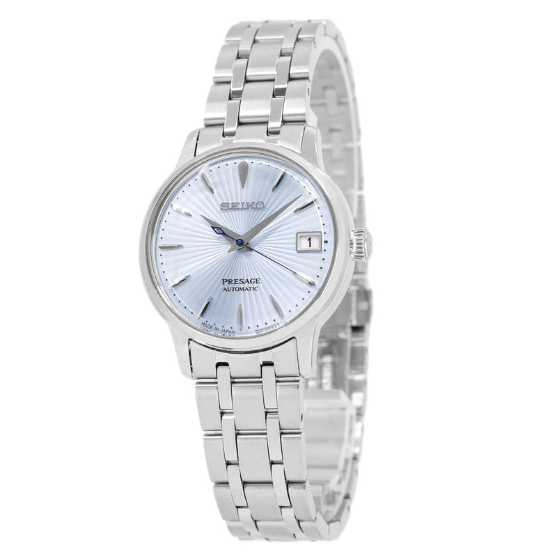 Seiko Presage Dames Automaat SRP841J1