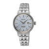 Seiko presage Dames SRE007J1