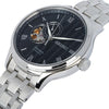 Seiko Presage "Japanese Garden" SSA377J1
