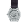 Seiko Presage limited edition SSK015J1