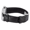 Seiko Presage "Rusty Nail" SSK039J1