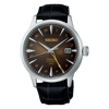 Seiko Presage "Rusty Nail" SSK039J1